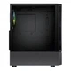 Ігровий корпус Cougar MX360 RGB - зображення 3