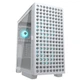 Ігровий корпус Cougar Airface ECO RGB White - зображення 1