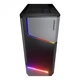 Ігровий корпус Cougar MX360 RGB - зображення 5