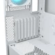 Ігровий корпус Cougar Airface ECO RGB White - зображення 9
