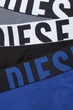 Чоловічі боксери (3 шт) DAMIEN-D-POP Diesel S A17580 0HJBW - изображение 6