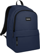 Plecak na laptop Lenovo Casual B10 Navy Blue (GX41V79688) - obraz 1