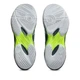 Чоловічі кросівки для сквошу Asics Asics Gel-Rocket 12 Індиго, Білий 41.5 (1071A116-404 41.5) - изображение 6
