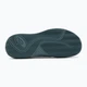 Дитячі кросівки Asics GEL-RESOLUTION X GS CLAY Білий 40 (1044A080-103 40) - зображення 5