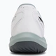 Чоловічі кросівки для сквошу Asics Asics Gel-Rocket 12 Білий, Сірий 39.5 (1071A116-105 39.5) - изображение 6