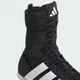 Боксерки Adidas BOX HOG CLASSIC Чорний 45.5 (JQ8538 45.5) - изображение 7