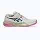 Жіночі Кросівки Asics GEL-RESOLUTION X Різнокольоровий 40 (1042a285-250 40) - зображення 1