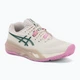 Жіночі Кросівки Asics GEL-RESOLUTION X Різнокольоровий 40 (1042a285-250 40) - зображення 5