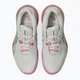 Жіночі Кросівки Asics GEL-RESOLUTION X Різнокольоровий 40 (1042a285-250 40) - зображення 7