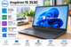 Ноутбук Dell Inspiron 15 3530 15.6" FHD / Intel Core i5-1334U / 16GB RAM / 512GB SSD / Windows 11 Dark Gray - Уценка - изображение 1