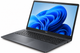 Ноутбук Dell Inspiron 15 3530 15.6" FHD / Intel Core i5-1334U / 16GB RAM / 512GB SSD / Windows 11 Dark Gray - Уценка - изображение 3