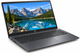 Ноутбук Dell Inspiron 15 3530 15.6" FHD / Intel Core i5-1334U / 16GB RAM / 512GB SSD / Windows 11 Dark Gray - Уценка - изображение 4