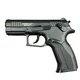 Пістолет пневматичний Borner P1 Blowback cal 4,5 mm - зображення 4