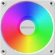 Вентилятор Montech GF120 V2 ARGB White - зображення 2