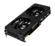 Відеокарта GeForce RTX 5050 8GB Palit Dual (NE65050019P1-GB2070D) Б/В - зображення 2