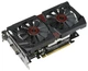 Відеокарта GeForce GTX 750 Ti 2GB Asus Strix (STRIX-GTX750TI-2GD5) Б/В - изображение 1