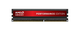 Оперативна пам'ять AMD 8GB DDR4 2133MHz R7 Performance (R748G2133U2S) - изображение 2