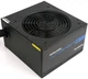 Блок живлення Chieftec Element ELP-500S - зображення 1