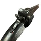 Пневматический револьвер Borner Schofield Worn cal 4.5 mm/Pellets+BBs - изображение 4