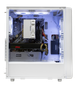 Игровой ПК EXA-TF Offer 56 (RX Vega 56 8GB / Ryzen 3 4100 / 16GB DDR4 / SSD 256GB) Б/У - изображение 3