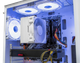 Игровой ПК EXA-TF Offer 56 (RX Vega 56 8GB / Ryzen 3 4100 / 16GB DDR4 / SSD 256GB) Б/У - изображение 7