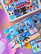 Альбом на липучках Roblox Animal Hospital - изображение 7