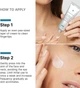 Нічний крем-пілінг з гліколевою кислотою SkinCeuticals glycolic 10 renew overnight 50 мл - изображение 4