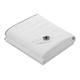 Электропростынь Medisana HU 666 NEW (4291-46072) - изображение 1