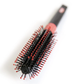Щетка Uppercut Deluxe Quiff Roller - изображение 2