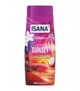 Гель для душа ISANA Tropical Sunset (Limited Edition), 300мл - изображение 1