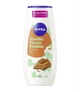 Гель для душа NIVEA Vanilla Pecan Praline (лимитированная серия), 250 мл - изображение 1