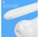 Ультразвуковий ендоактиватор VVDental RW 5 з LED підсвічуванням VVDental - изображение 8