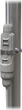 Корпус Mikrotik для GPeR (GPER-IP67-CASE) - зображення 5