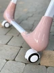 Детский Стульчик для кормления BAMBI (M 3233L Pink) - изображение 7