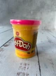 Пластилін в банці Play Doh Рожевий (2113) - изображение 4