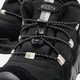 Подростковые зимние ботинки для мальчика Keen Hypowser Chukka WP 1032743 39 (7US) Чорний/Сірий (199289111634) - изображение 8
