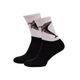 Набір Жіночих Шкарпеток NS – Nosy Stylno Everyday Streetwear & Art Collection, 6 пар, 41-44, Кольорові - изображение 2