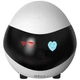 Умный робот-компаньон ENABOT EBO SE (WH287301) - изображение 2