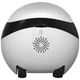 Умный робот-компаньон ENABOT EBO SE (WH287301) - изображение 4