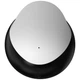 Умный робот-компаньон ENABOT EBO SE (WH287301) - изображение 5
