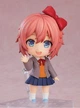 Фигурка Сайори (Sayori) Doki Doki Литературный клуб! Nendoroid 2250 - зображення 3