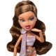 Кукла Bratz 2001 Reimagined Ясмин с аксессуарами 596073 - изображение 3