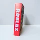 Набір конструктор фігурок Roblox персонажі в коробці, фігурки великі Роблокс 12 шт герої (405897) - зображення 3