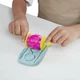Ігровий набір Hasbro Play-Doh "Велика пекарня печива" (F1537) - изображение 2