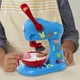 Ігровий набір Hasbro Play-Doh "Велика пекарня печива" (F1537) - изображение 5