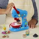 Ігровий набір Hasbro Play-Doh "Велика пекарня печива" (F1537) - изображение 7