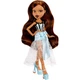 Ігровий набір з лялькою Bratz Stylin Birthday Ясмін з аксесуарами 596028 - зображення 2