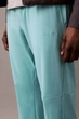Брюки для спорта Calvin Klein 52(XL) Бирюзовый (158248) - изображение 3