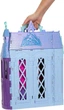 Ляльковий ігровий набір Замок Арендел Ельза Холодне серце Mattel HLW61 - изображение 3