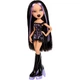Ігровий набір з лялькою Bratz Stylin Birthday Джейд з аксесуарами 596035 - зображення 2